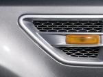 Land Rover Freelander 2 HSE i6 2006 года